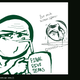 Illustration for article titled The Internet Reacts To Secret emSuper Smash Bros./em Characters